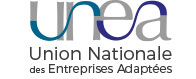 unea