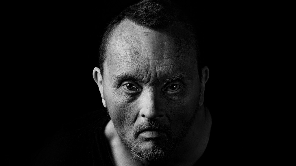 Présentation de l’expo photo