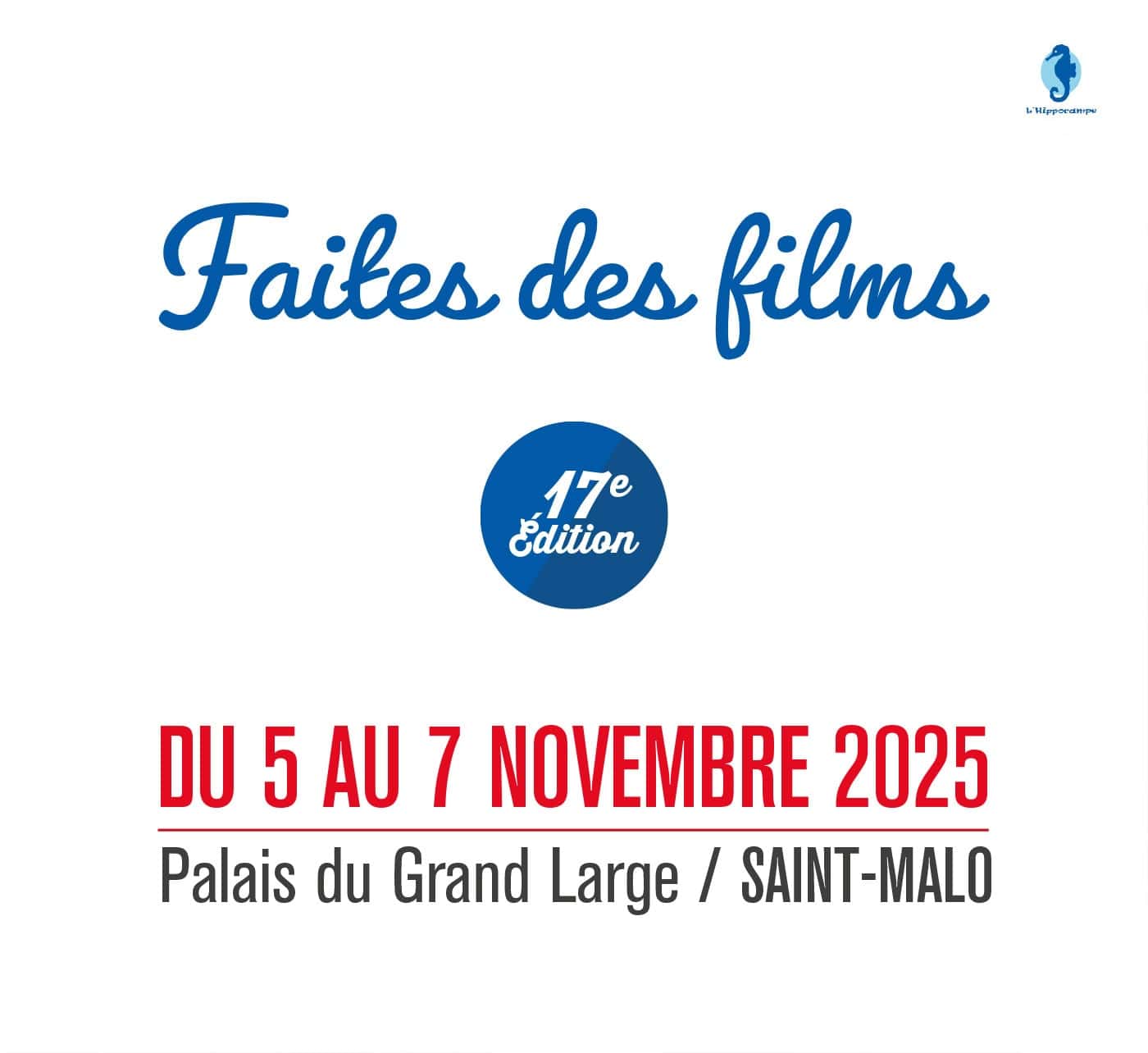Festival Regards Croisés