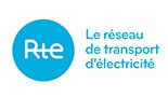 RTE