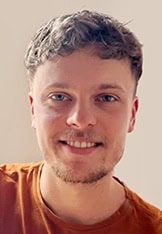 Thomas DUCASTEL 