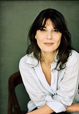 Hélène MEDIGUE