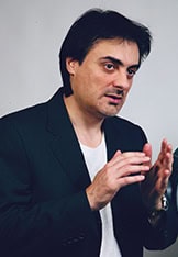 Julien RICHARD-THOMSON