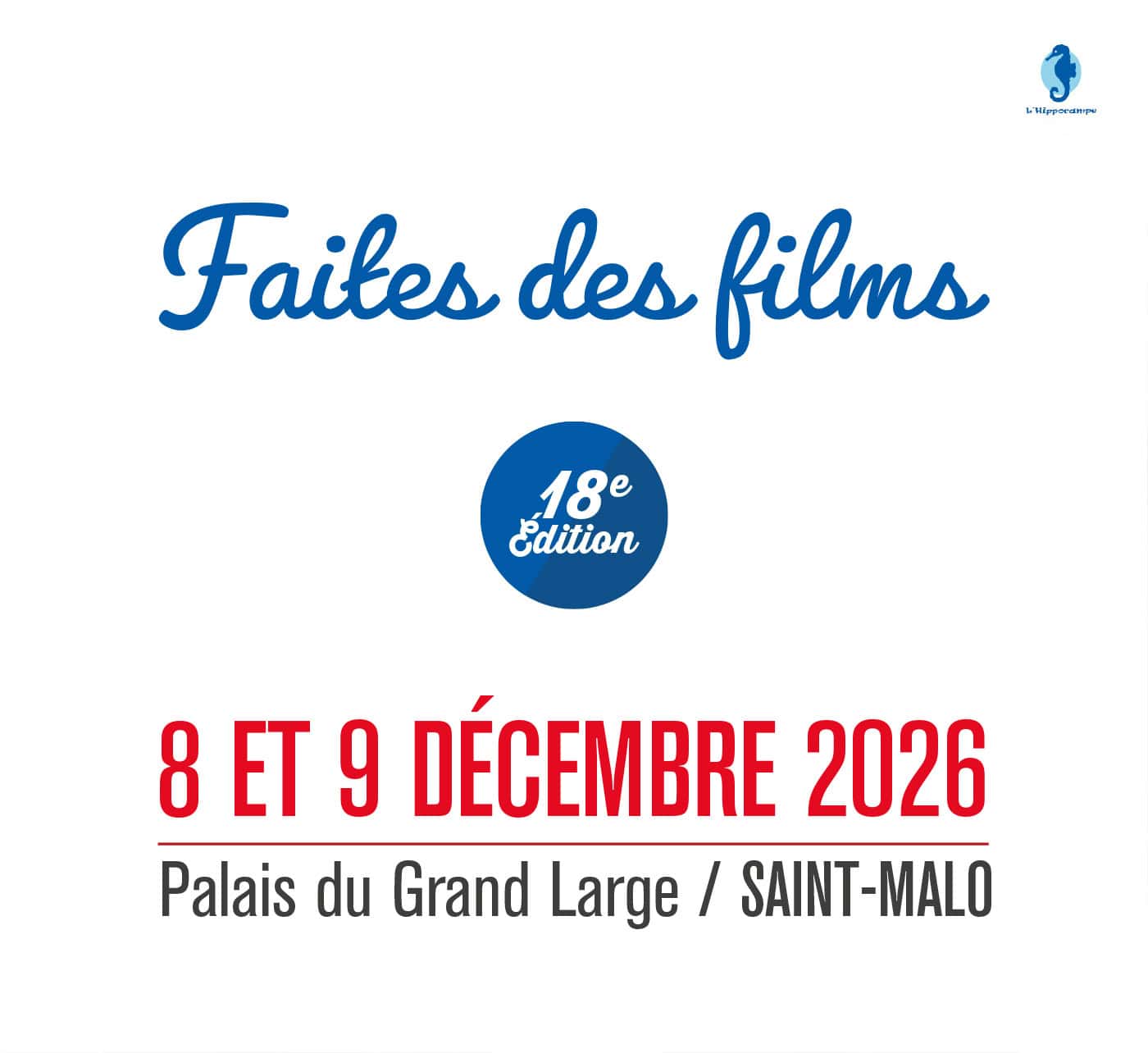 Festival Regards Croisés