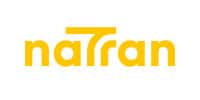 natran