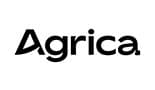 agrica