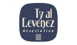 Ty Al Levenez